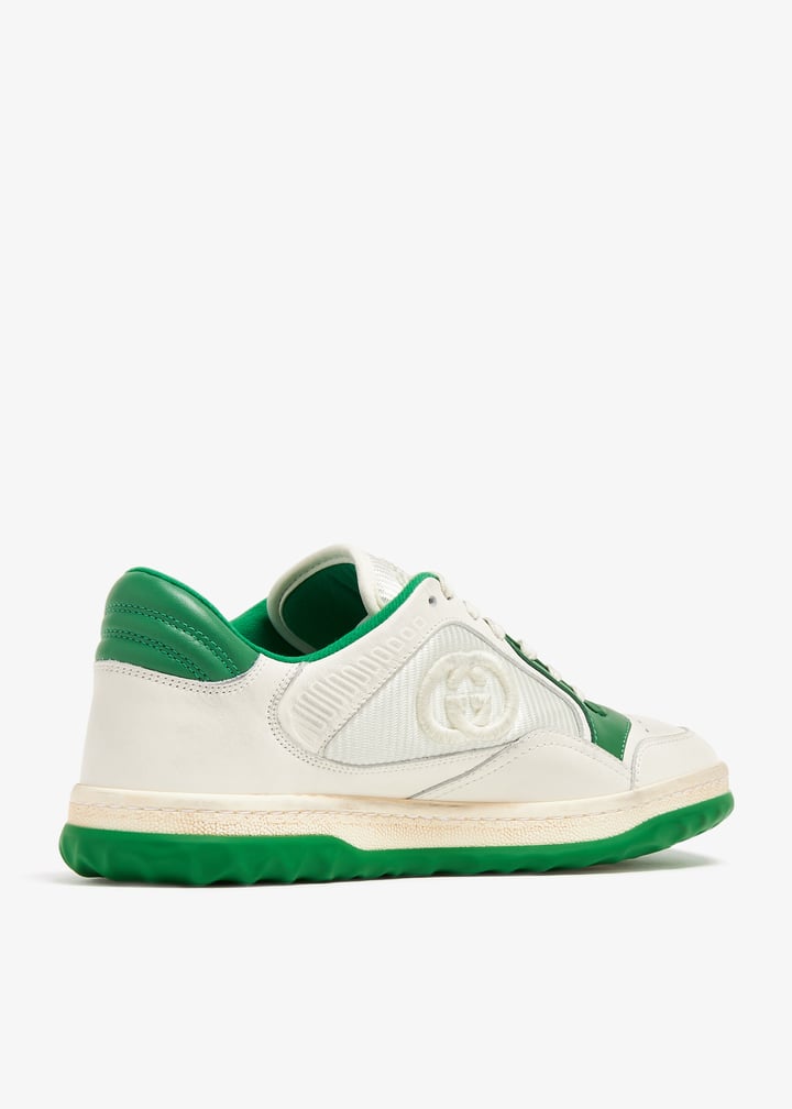 749909aab799148_4.jpg?ts=20231111030512