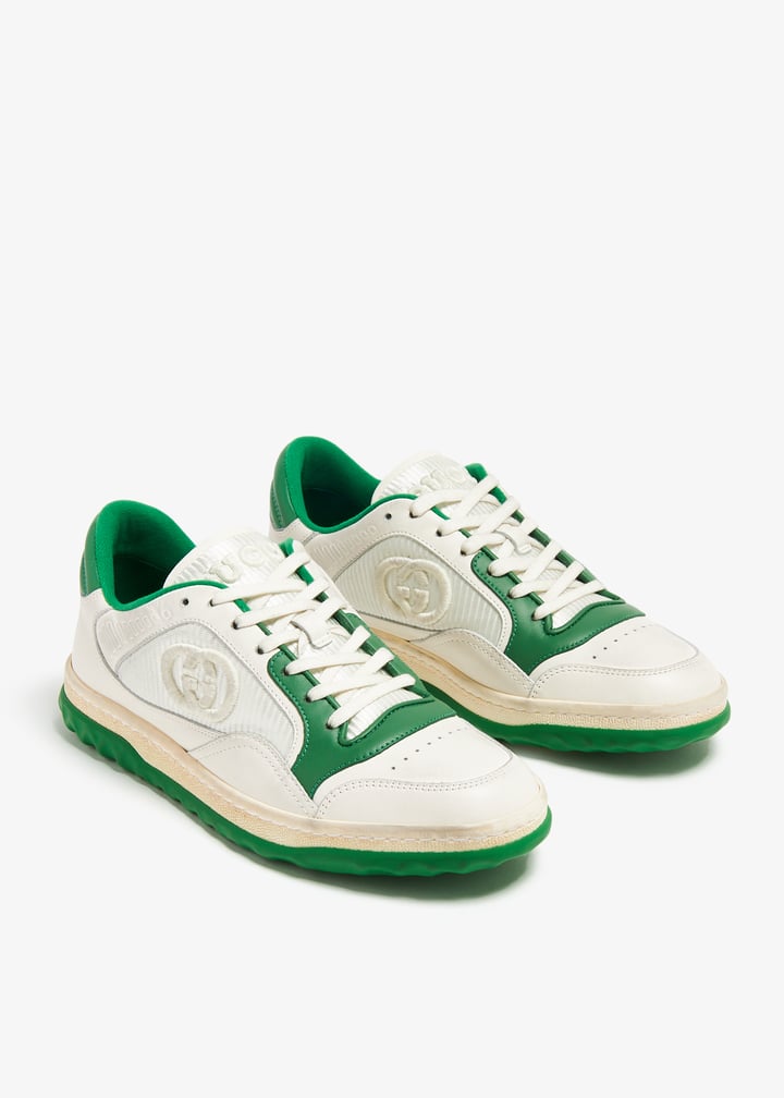 749909aab799148_5.jpg?ts=20231111030512