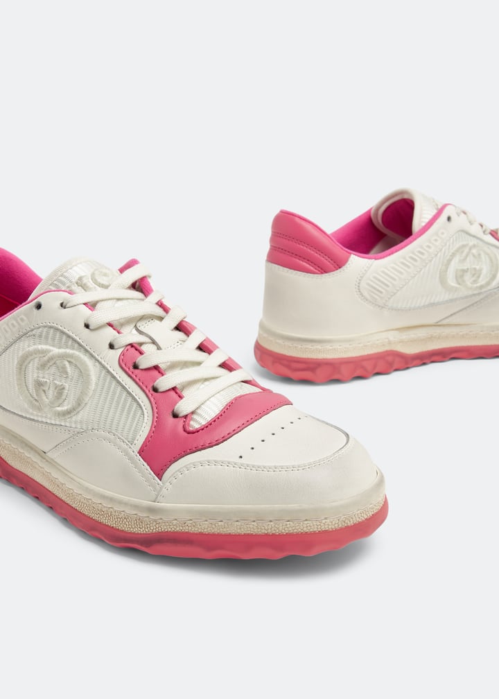 749909aab799152_3.jpg?ts=20230509030516