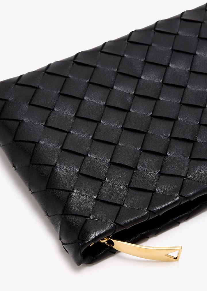 749919vcpp98425_5.jpg?ts=20251119055534