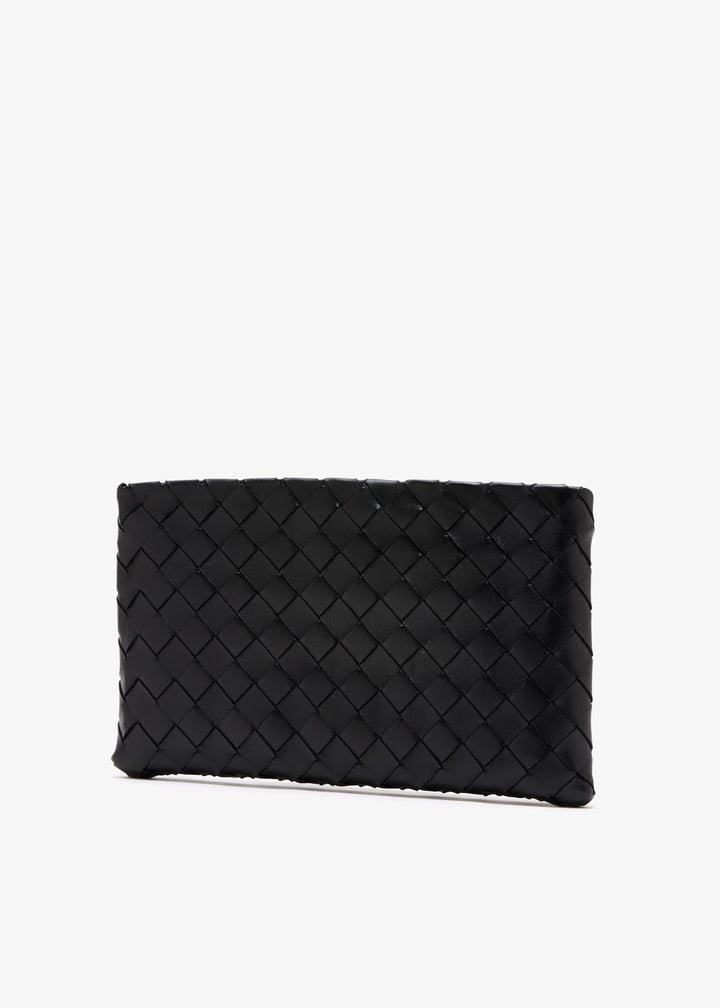 749919vcpp98425_6.jpg?ts=20251119055535