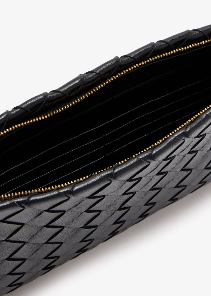 749919vcpp98425_7.jpg?ts=20251119055535