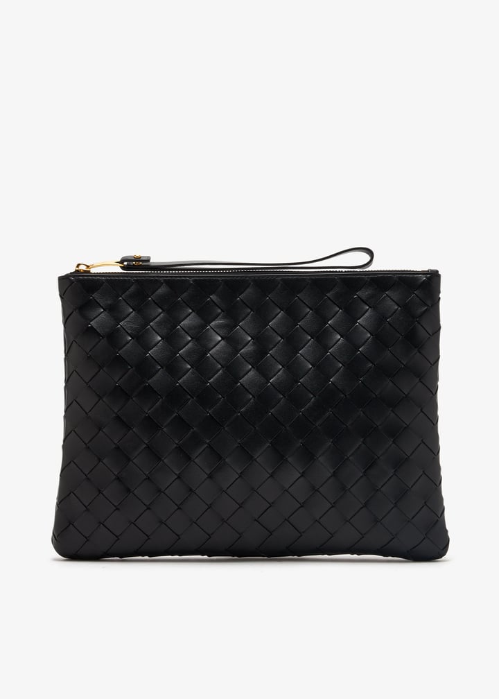 749922vcpp38425_1.jpg?ts=20250207132020