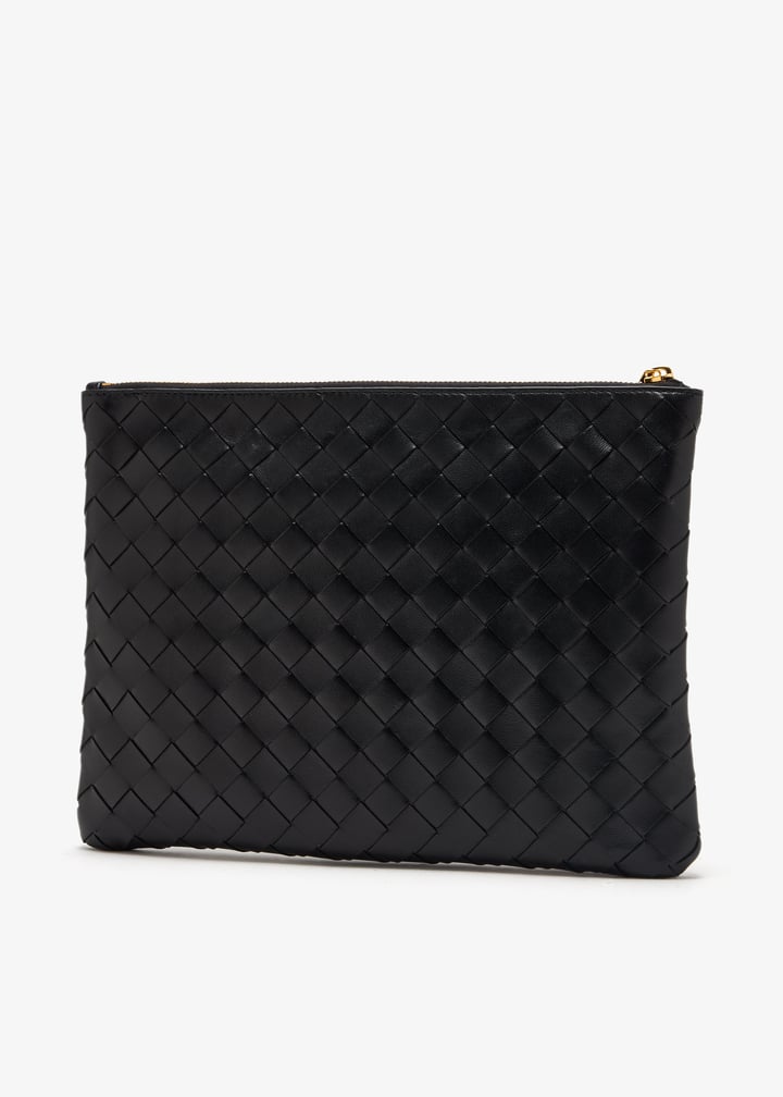 749922vcpp38425_3.jpg?ts=20250207132020