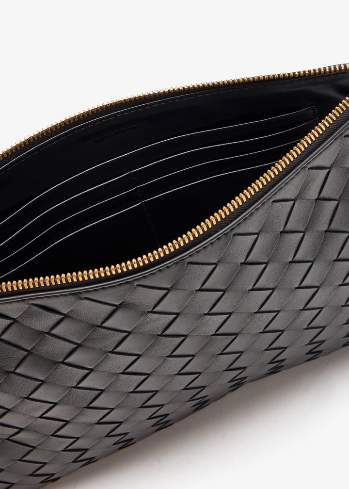 749922vcpp38425_4.jpg?ts=20250207132020