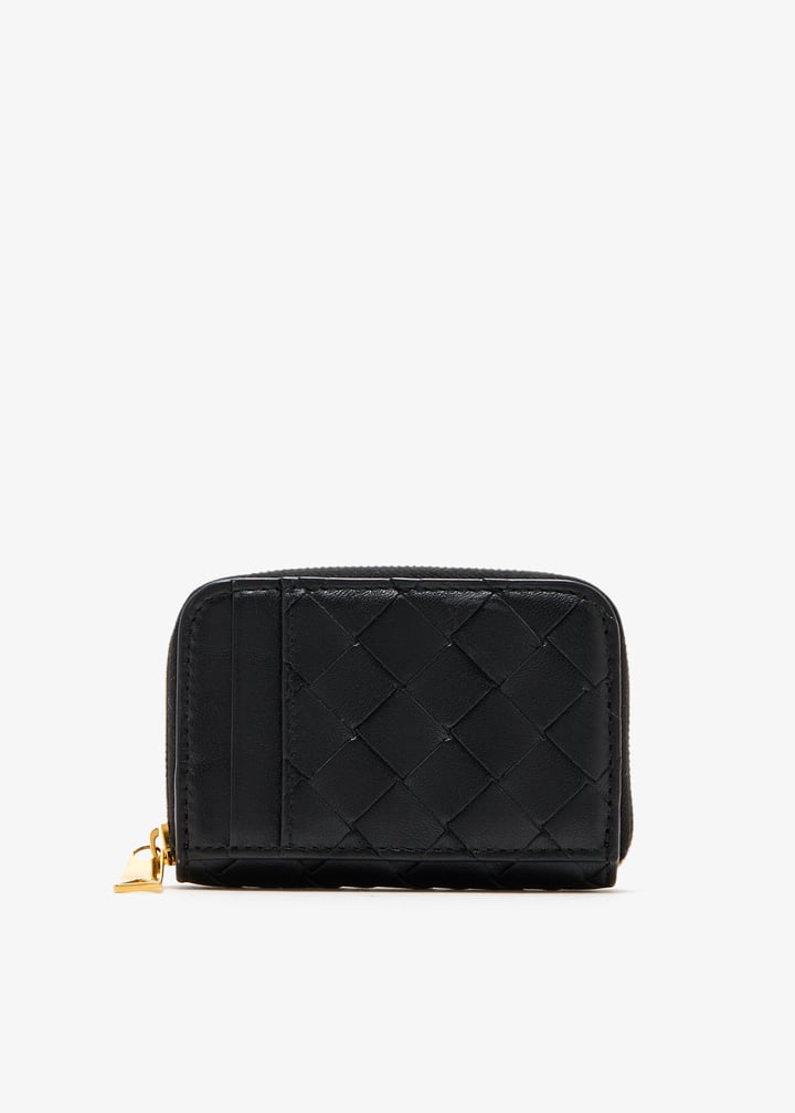 749933vcpp38425_1.jpg?ts=20250709121530