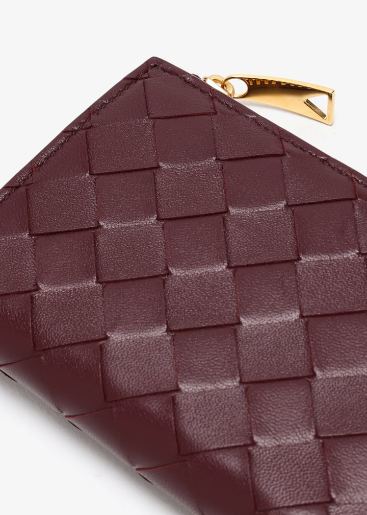 749940vcpp22247_2.jpg?ts=20250328101015