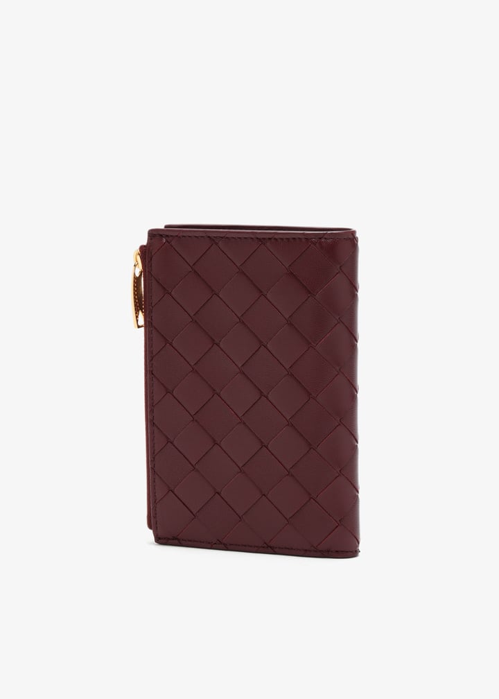 749940vcpp22247_3.jpg?ts=20250328101015