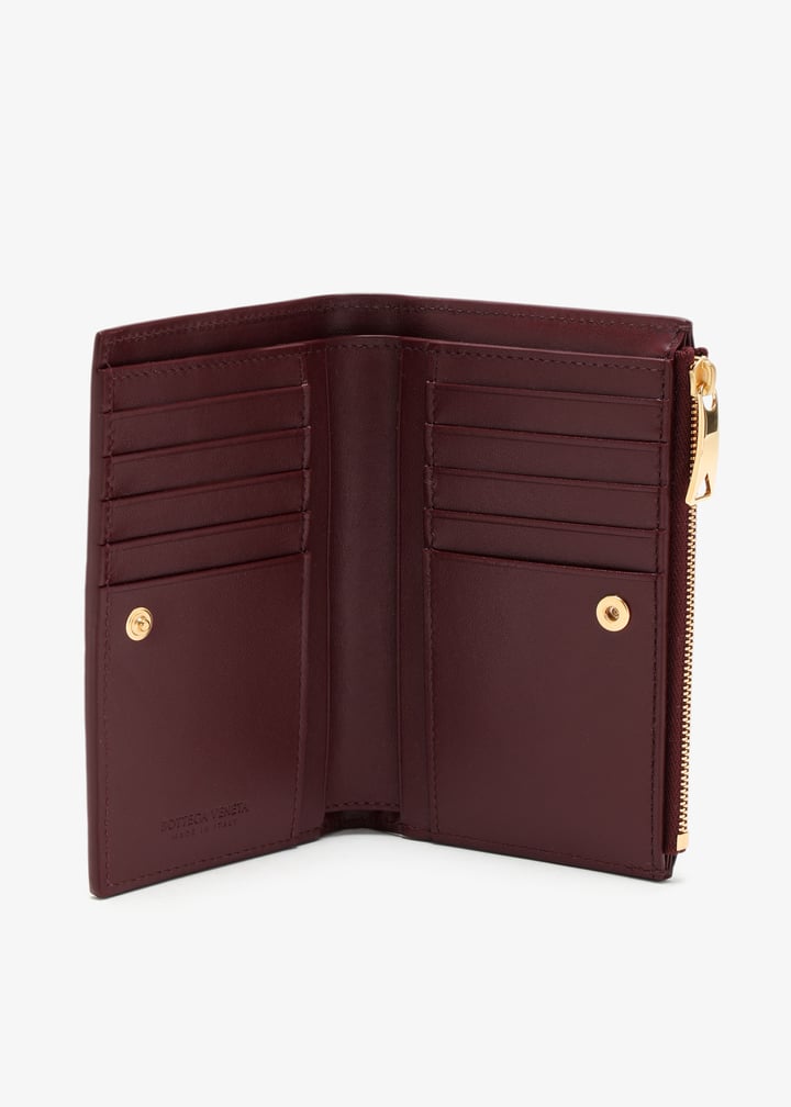 749940vcpp22247_4.jpg?ts=20250328101015