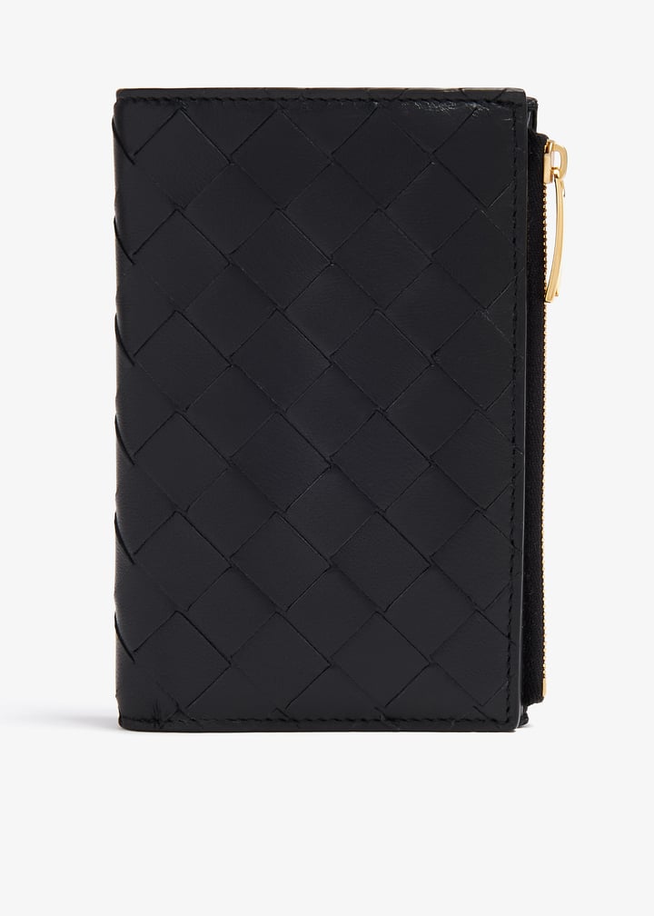 749940vcpp28425_1.jpg?ts=20240702050033