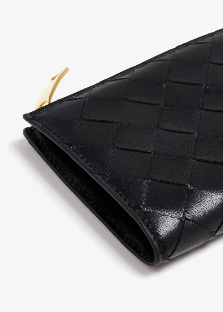 749940vcpp28425_2.jpg?ts=20240702050033