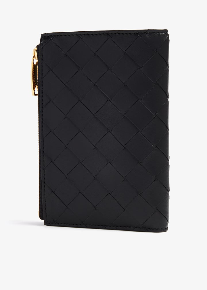 749940vcpp28425_3.jpg?ts=20240702050033