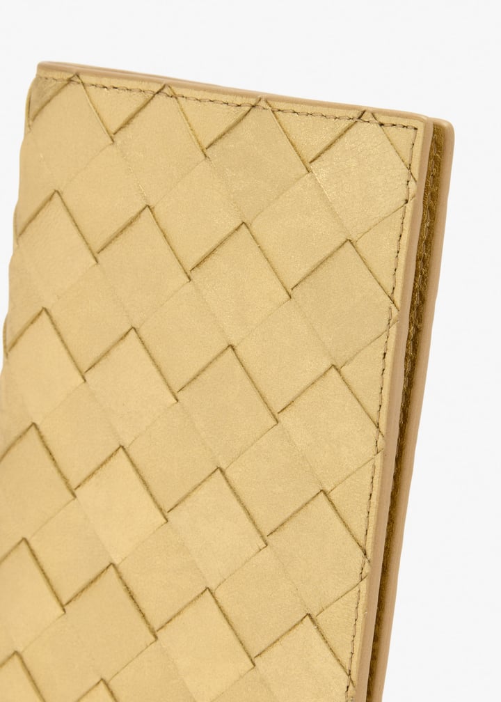 749954v5xf18472_5.jpg?ts=20260222042756