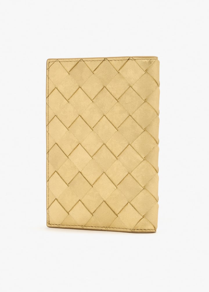 749954v5xf18472_6.jpg?ts=20260222042756