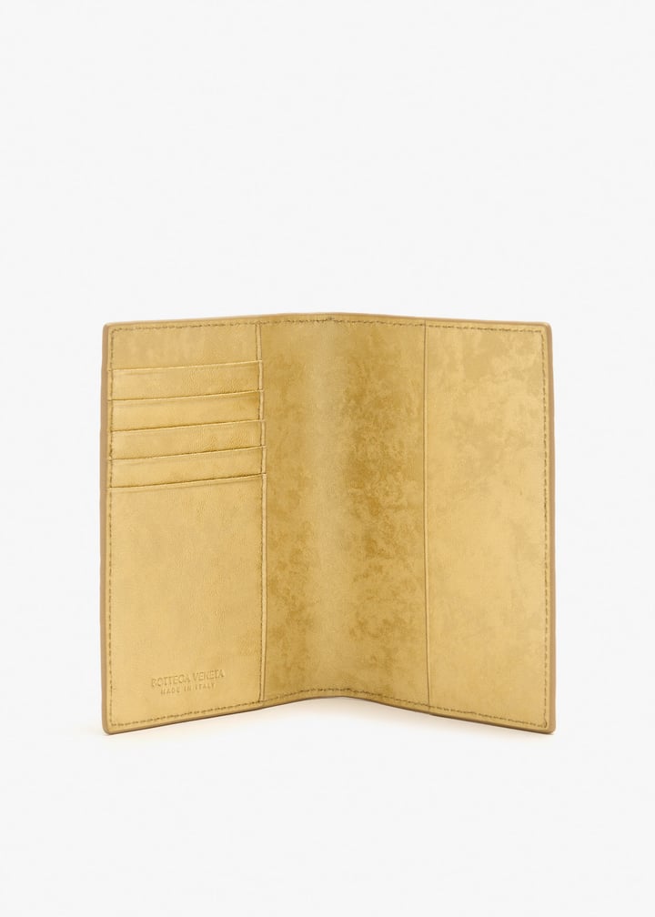 749954v5xf18472_7.jpg?ts=20260222042757