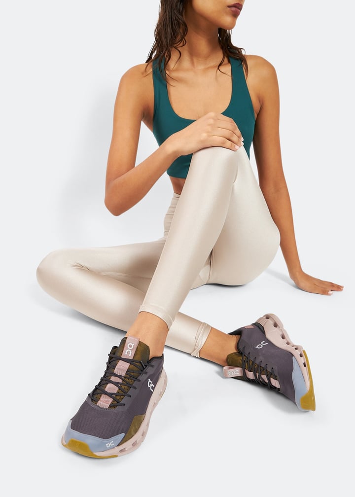 75.98408-pblqtz_2.jpg?ts=20221119030508