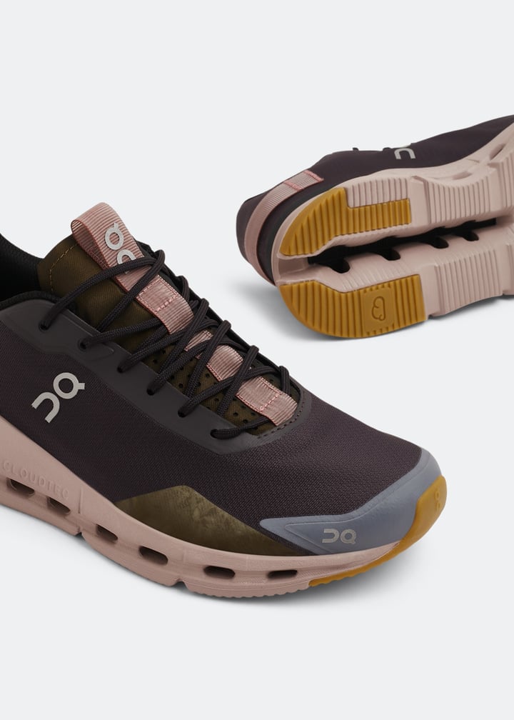 75.98408-pblqtz_3.jpg?ts=20221119030508