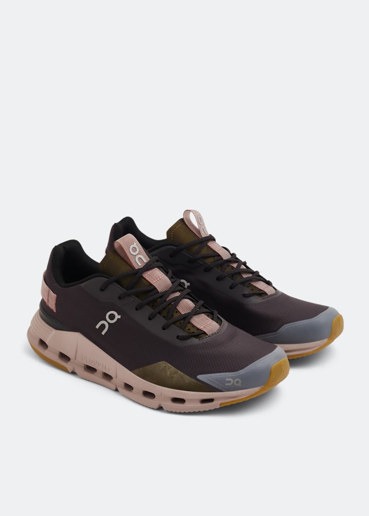 75.98408-pblqtz_5.jpg?ts=20221119030508