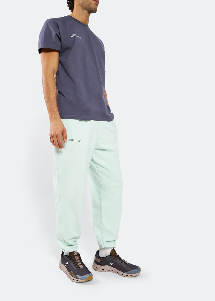 75.98409-pblqtz_2.jpg?ts=20221123032507