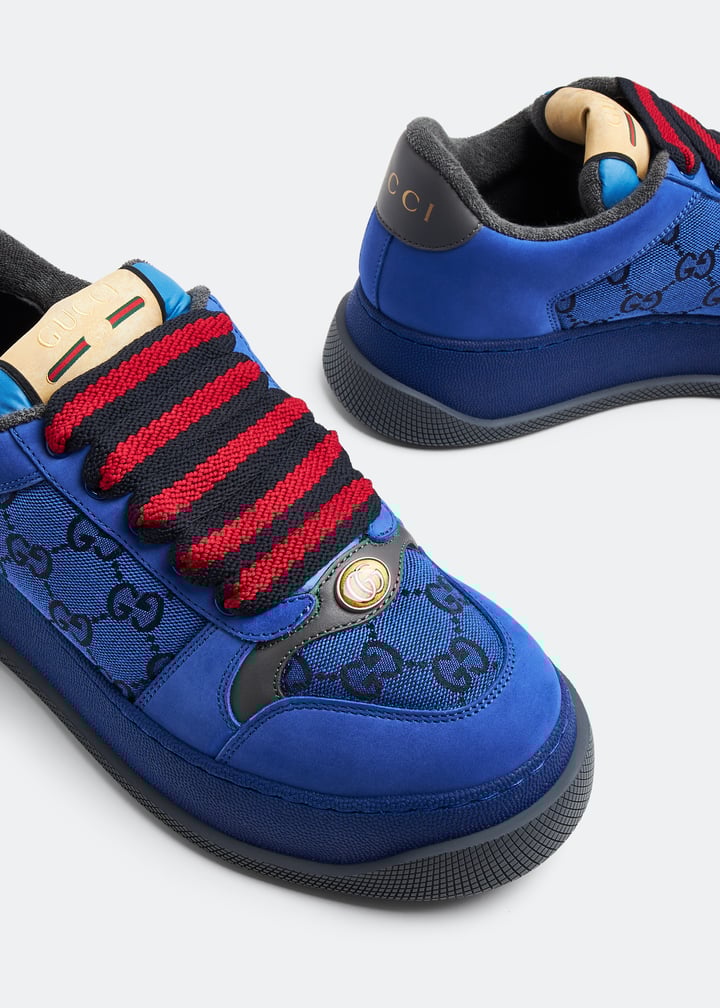 750048fab4c4246_3.jpg?ts=20230721032012