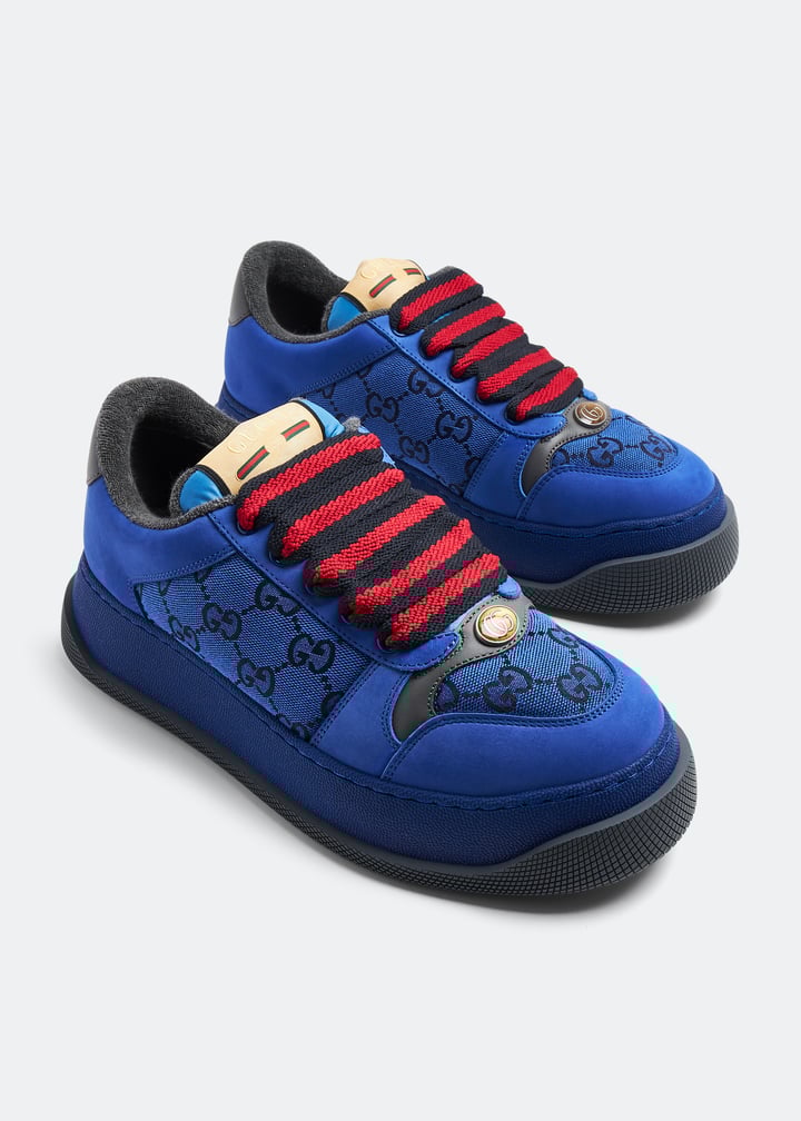 750048fab4c4246_5.jpg?ts=20230721032012