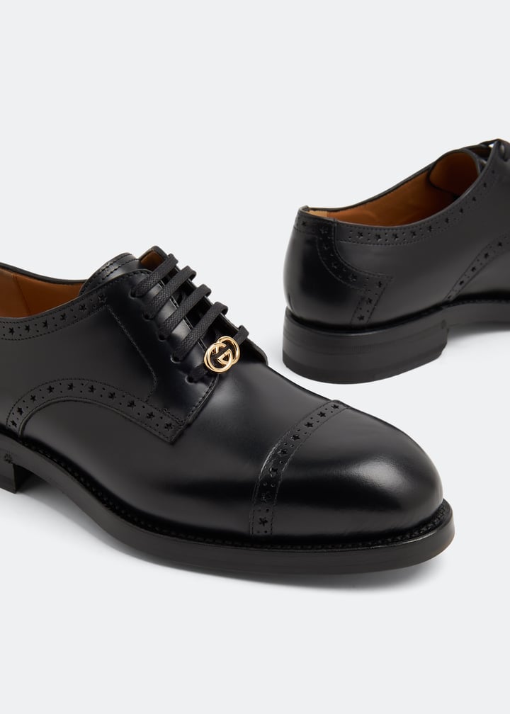 7503100gq001000_3.jpg?ts=20230527031518