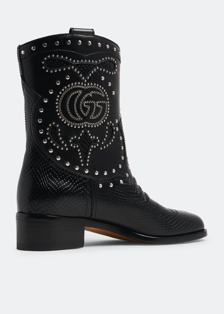 750508aaa5r1000_4.jpg?ts=20230909032019