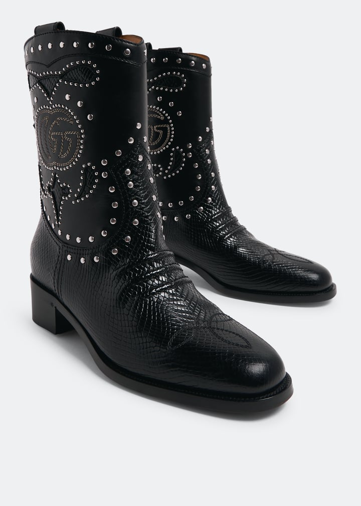 750508aaa5r1000_5.jpg?ts=20230909032019