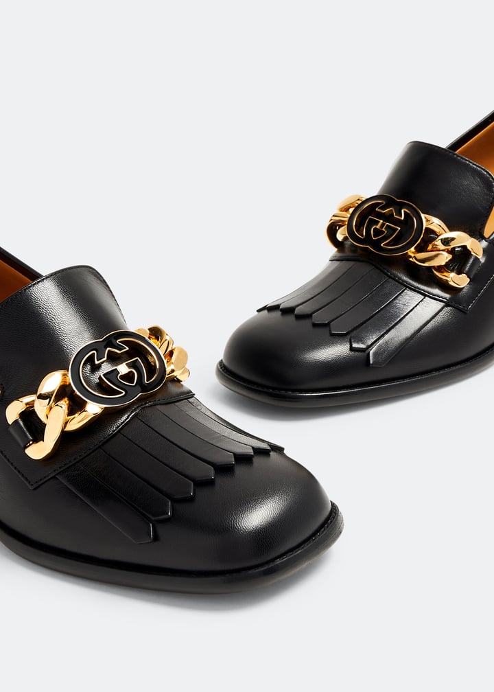 750532c9d001000_3.jpg?ts=20230824030514