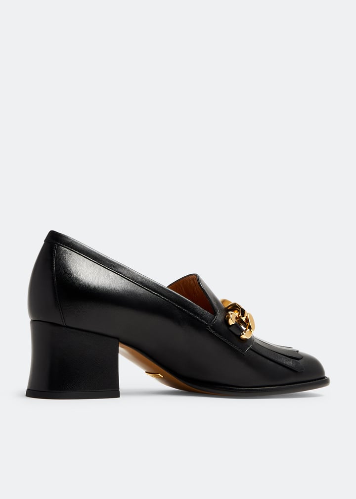 750532c9d001000_4.jpg?ts=20230824030514