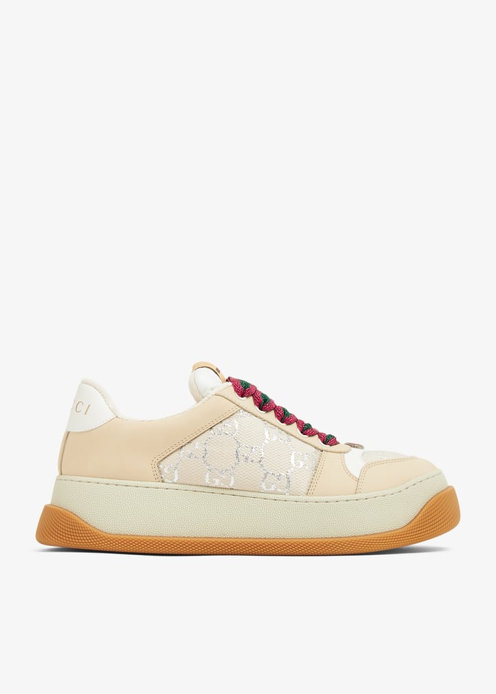 750633fab4s9058_1.jpg?ts=20241102035143