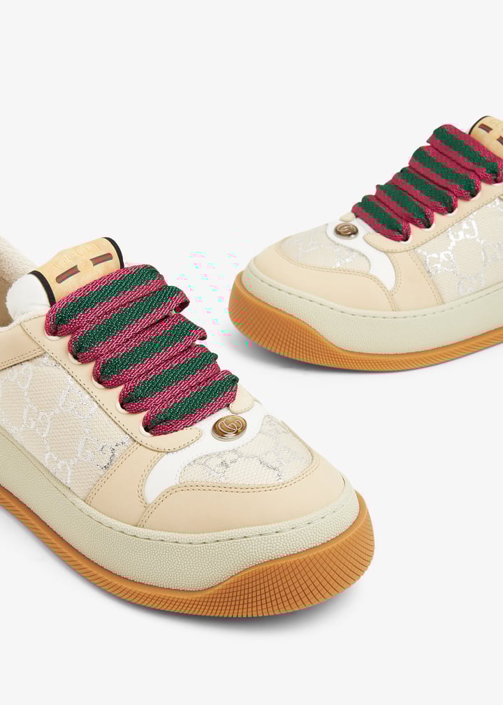 750633fab4s9058_3.jpg?ts=20241102035143