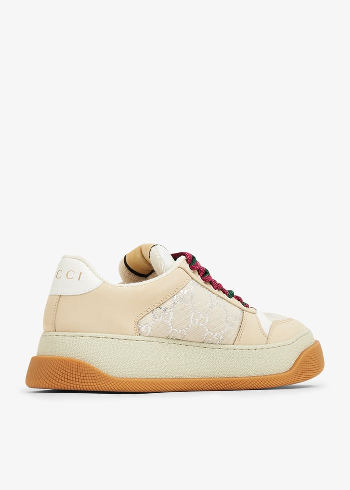 750633fab4s9058_4.jpg?ts=20241102035143