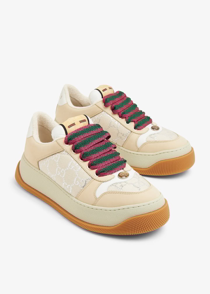 750633fab4s9058_5.jpg?ts=20241102035143