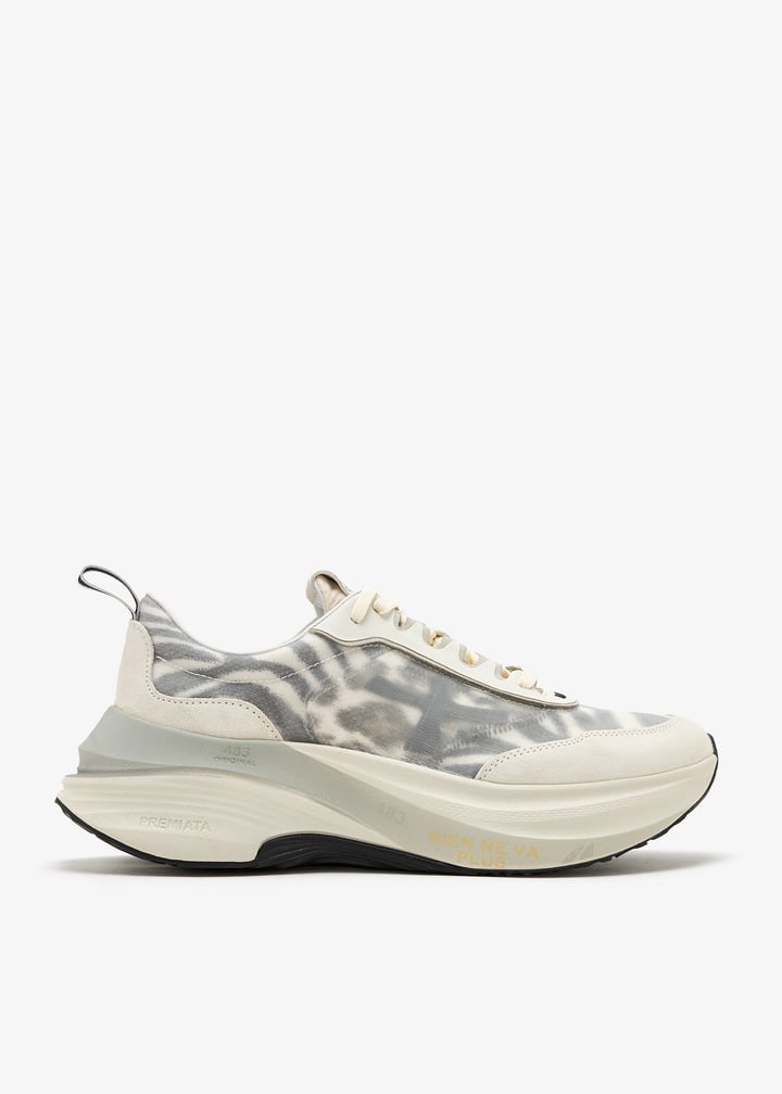 7507-beige_1.jpg?ts=20251003031030