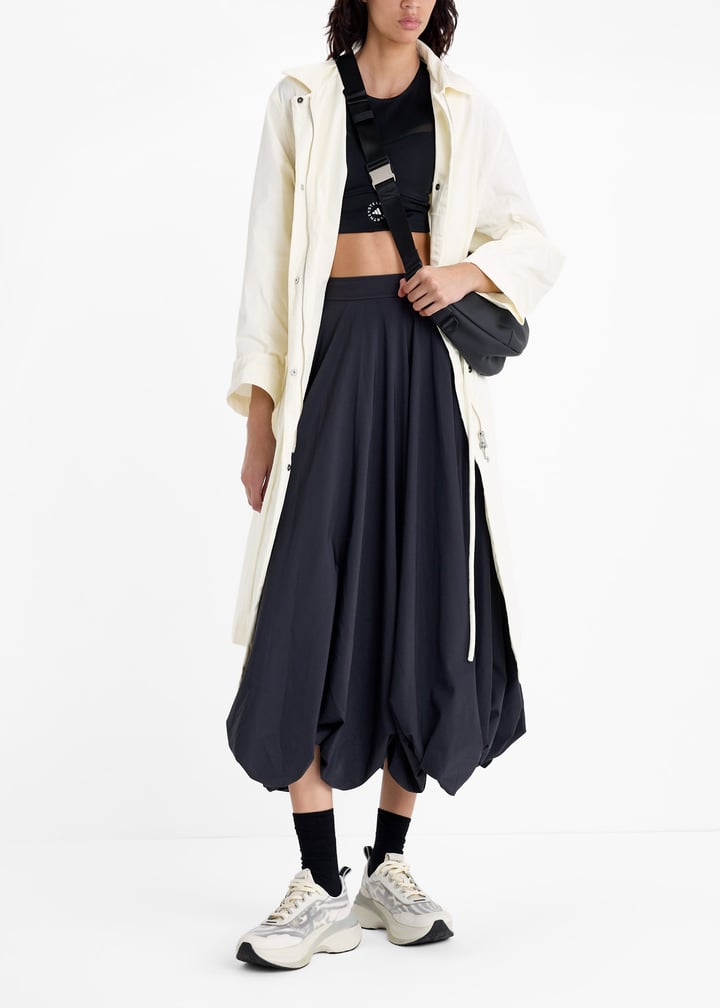 7507-beige_2.jpg?ts=20251003031030