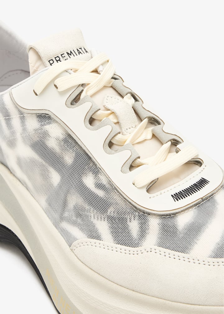 7507-beige_5.jpg?ts=20251003031030