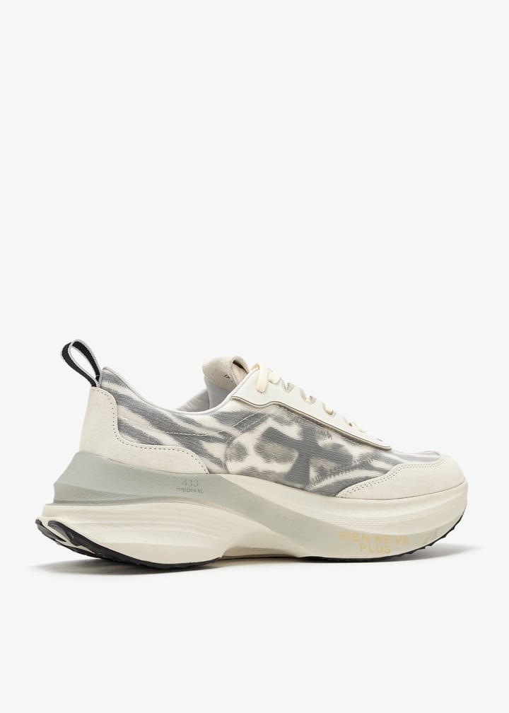 7507-beige_6.jpg?ts=20251003031030