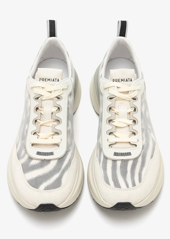 7507-beige_7.jpg?ts=20251003031030
