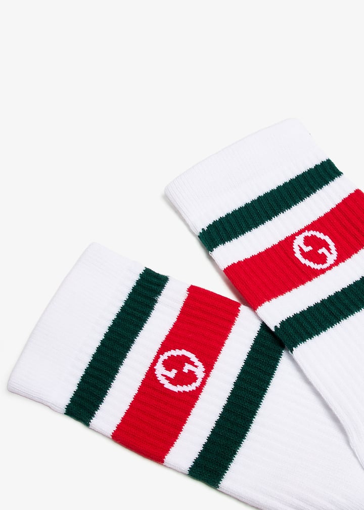 7507054gadu6566_2.jpg?ts=20240807093118