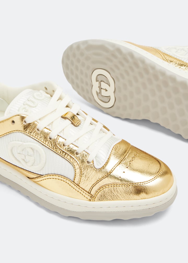 750834aaca98044_3.jpg?ts=20230501030515