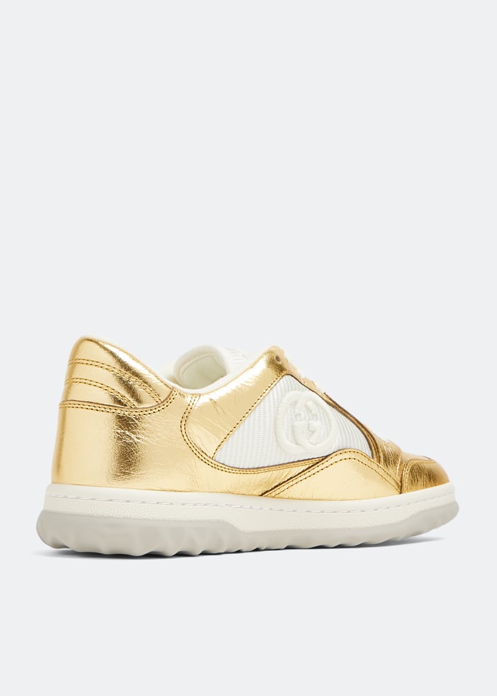 750834aaca98044_4.jpg?ts=20230501030515