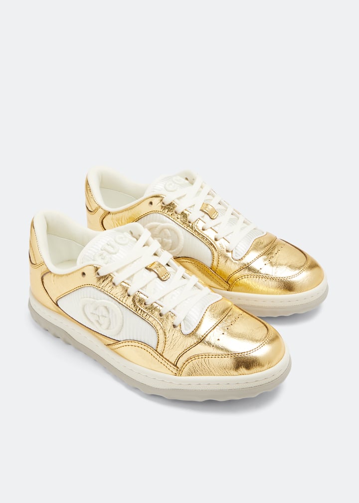 750834aaca98044_5.jpg?ts=20230501030515