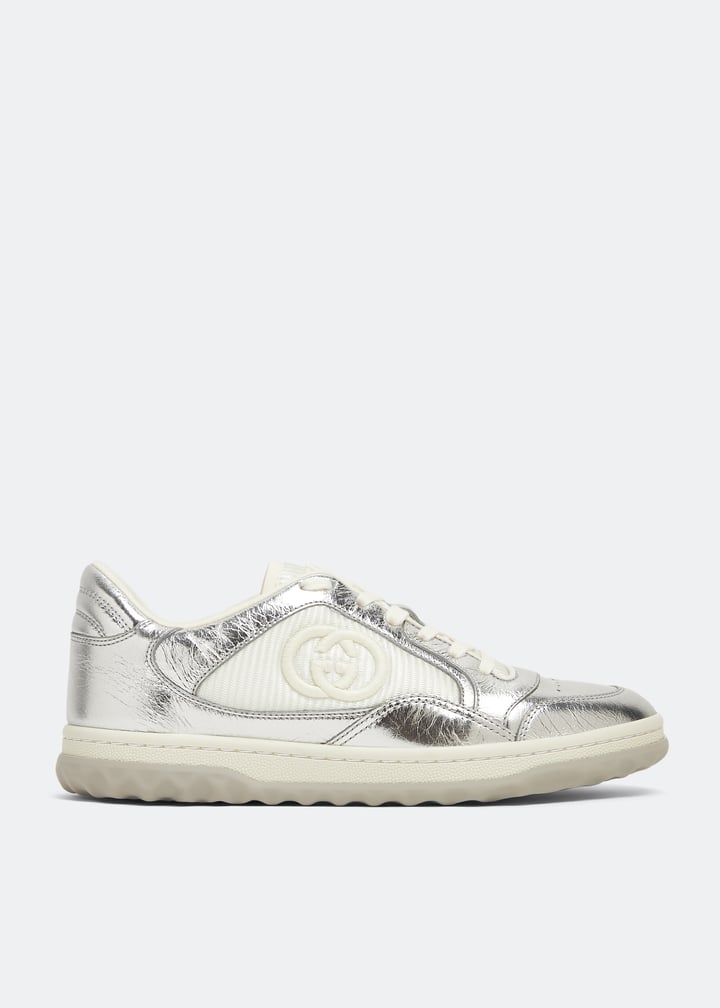 750834aaca98141_1.jpg?ts=20230420030514