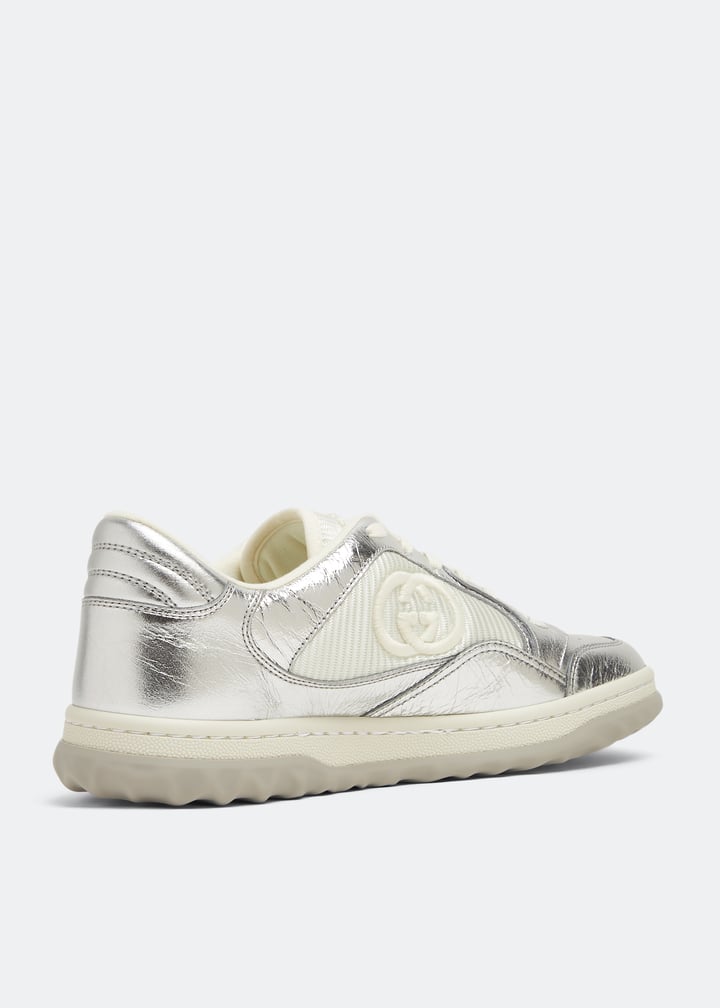 750834aaca98141_4.jpg?ts=20230420030514