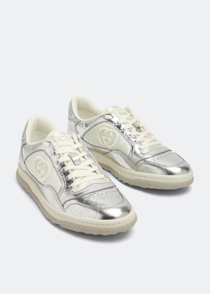 750834aaca98141_5.jpg?ts=20230420030514