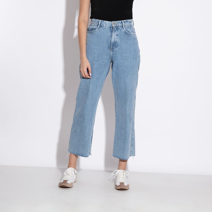 75098-100_4.jpg?ts=20220505183316