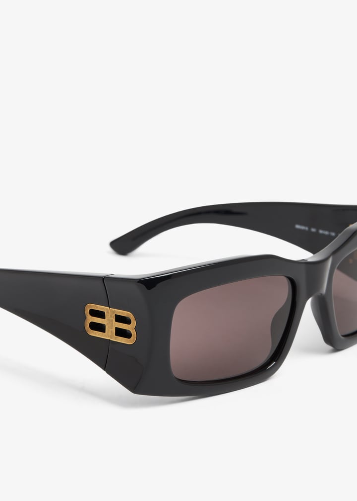 751432t00071000_2.jpg?ts=20241114035219