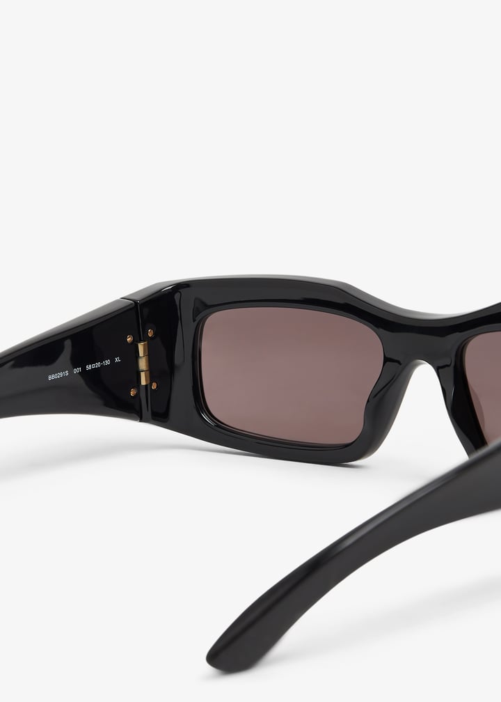 751432t00071000_4.jpg?ts=20241114035219