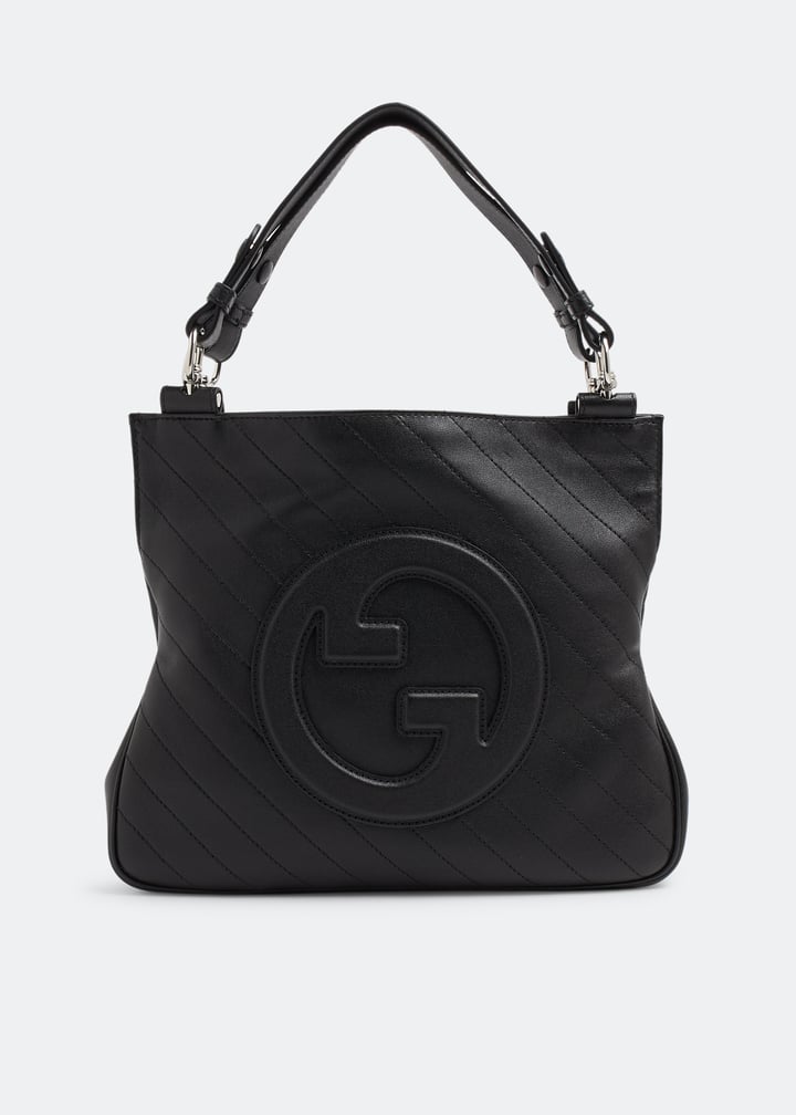 7515181aaow1000_1.jpg?ts=20230601030522